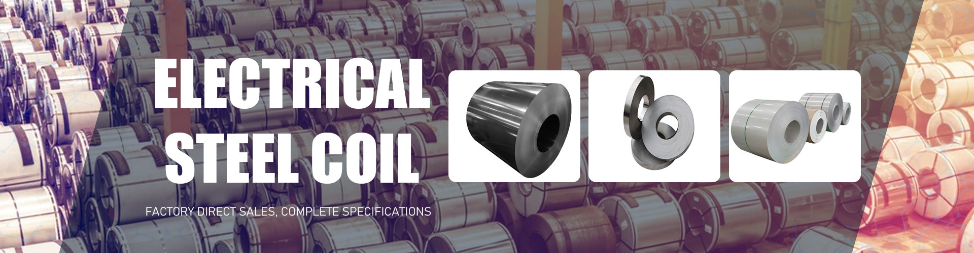 کیفیت فولاد آلیاژی نیکل کارخانه