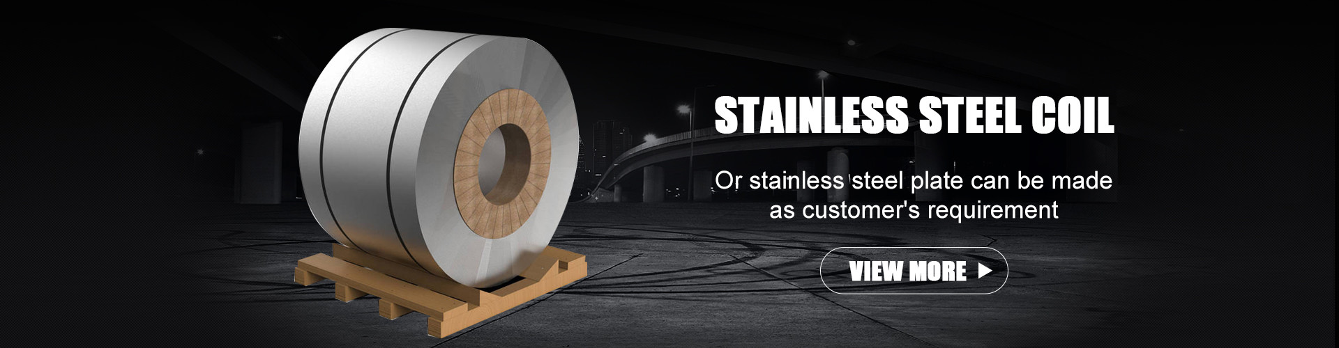 کیفیت فولاد آلیاژی نیکل کارخانه