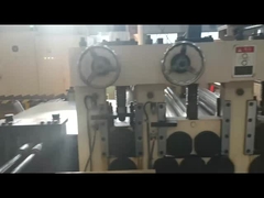 سیم پیچ برقی فولادی B50AR300 BAOSTEEL 2B BA 8K برجسته