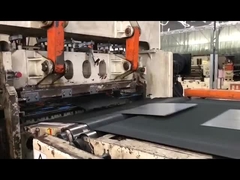 کویل فولادی برق